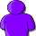 Purple People Person