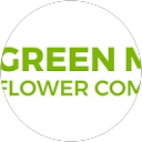 GREEN MOUNTAIN FLOWER Company comment image