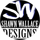 Shawn Wallace