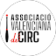 Espai de Circ Valencia