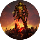 Zachary Abaddon comment image