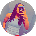 JaNiya Shackelford comment image