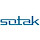 Sotak Agency