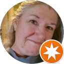 L Roehrig’s Avatar
