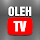 Oleh TV