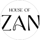 Zan Nail lounge