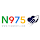 Team N975