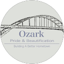 Ozark Pride & Beautification comment image