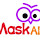 Mask Ally