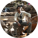 Srijit Gupta comment image