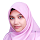 Siti Munirah Kamaruzaman