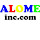 ALOME INC