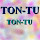 Ton Tu