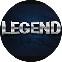 LegendPro Gamer comment image