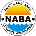 Northland Area Builders Association comment image