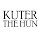 Kuter the Hun