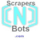 Scrapers〘N〙Bots