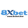 8xbetbar