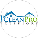 Clean Pro Exteriors (Josh) comment image