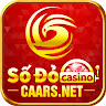 sodo66caars