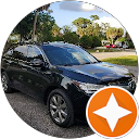 Rideshare Alex comment image