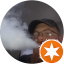 Cory vapes comment image