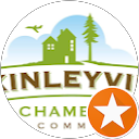 McKinleyville Chamber of Commerce comment image