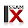 ISSAM IX