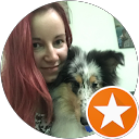 Review from Sandra Meglic