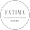 Fatima Shoes