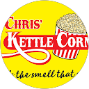 Chris' Kettle Corn comment image