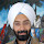 Kanwar Saluja