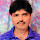 arun singh