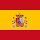 Español