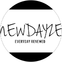 Newdayze comment image