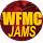 WFMC Jams