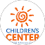 Children's Center of Southwest Missouri