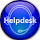 Helpdesk SUPPORT