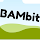 BAMbit TV