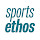 Sports Ethos