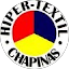 Hiper Textil CHAPINAS