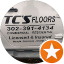 Tc Floors comment image