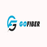 gofibervn