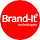 Brand-it Technologies