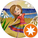 Review from Lenka Spiritora