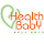 Health & Baby Supplies DC P/L