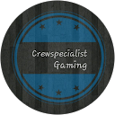 Crewspecialist comment image