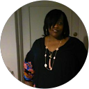 Ayanna MCInnis comment image