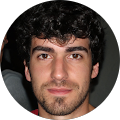 User profile - Asoi Komas.