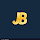 JB